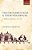 Crusader States And Their Neighbours: A Military History, 1099-1187-.. - Imagem 1