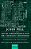 John Pell (1611-1685) And His Correspondence With Sir Charles Cavendish: The Mental World Of An Early Modern Mathematician-.. - Imagem 1