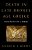 Death In Late Bronze Age Greece: Variations On A Theme-.. - Imagem 1