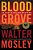 Blood Grove-.. - Imagem 1