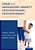 Child And Adolescent Anxiety Psychodynamic Psychotherapy: A Treatment Manual-.. - Imagem 1