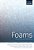 Foams: Structure And Dynamics-.. - Imagem 1
