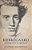Kierkegaard: Exposition & Critique-.. - Imagem 1