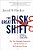 The Great Risk Shift: The New Economic Insecurity And The Decline Of The American Dream-.. - Imagem 1