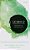 Leibniz: Dissert On Combinat Art Lfo C-.. - Imagem 1