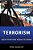 Terrorism: What Everyone Needs To Know(r)-.. - Imagem 1