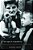 The Age Of Culpability: Children And The Nature Of Criminal Responsibility-.. - Imagem 1