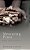 Measuring Peace: Principles, Practices, And Politics-.. - Imagem 1