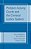 Problem-Solving Courts And The Criminal Justice System-.. - Imagem 1