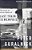Last Train To Memphis: The Rise Of Elvis Presley-.. - Imagem 1