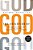 The Evolution Of God-.. - Imagem 1