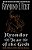 Krondor: Tear Of The Gods: Book Three Of The Riftwar Legacy-.. - Imagem 1
