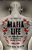 Mafia Life: Love, Death, And Money At The Heart Of Organized Crime-.. - Imagem 1
