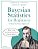 Bayesian Statistics For Beginners: A Step-By-step Approach-.. - Imagem 1