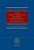 The Inter-American Court Of Human Rights: Case-Law And Commentary-.. - Imagem 1
