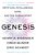 Genesis: Artificial Intelligence, Hope, And The Human Spirit-.. - Imagem 1