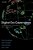 Digital Era Governance: It Corporations, The State, And E-Government-.. - Imagem 1