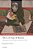The Lost Age Of Reason: Philosophy In Early Modern India 1450-1700-.. - Imagem 1