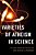 Varieties Of Atheism In Science-.. - Imagem 1