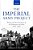 The Imperial Army Project: Britain And The Land Forces Of The Dominions And India, 1902-1945-.. - Imagem 1