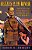 Fezzes In The River: Identity Politics And European Diplomacy In The Middle East On The Eve Of World War II-.. - Imagem 1