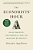 The Economists' Hour: False Prophets, Free Markets, And The Fracture Of Society-.. - Imagem 1