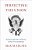 Perfecting The Union: National And State Authority In The US Constitution-.. - Imagem 1