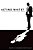 Acting White?: Rethinking Race In "Post-Racial" America-.. - Imagem 1