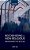 Recognizing The Non-Religious: Reimagining The Secular-.. - Imagem 1
