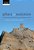 Pillars Of Evolution: Fundamental Principles Of The Eco-Evolutionary Process-.. - Imagem 1