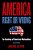 America Right Or Wrong: An Anatomy Of American Nationalism (Revised)-.. - Imagem 1