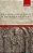 Preaching Christology In The Roman Near East: A Study Of Jacob Of Serugh-.. - Imagem 1