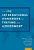 Itc International Handbook Of Testing And Assessment-.. - Imagem 1