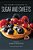 Oxford Companion To Sugar And Sweets-.. - Imagem 1