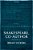 Shakespeare, Co-Author: A Historical Study Of Five Collaborative Plays-.. - Imagem 1