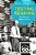 Testing Hearing: The Making Of Modern Aurality-.. - Imagem 1