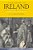 New History Of Ireland, Volume II: Medieval Ireland 1169-1534-.. - Imagem 1