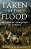 Taken At The Flood: The Roman Conquest Of Greece-.. - Imagem 1