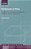 Parliaments In Time: The Evolution Of Legislative Democracy In Western Europe, 1866-2015-.. - Imagem 1