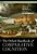 Oxford Handbook Of Comparative Cognition (Revised)-.. - Imagem 1