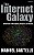 The Internet Galaxy: Reflections On The Internet, Business, And Society-.. - Imagem 1