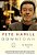 Downtown: My Manhattan-.. - Imagem 1