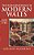 The Foundations Of Modern Wales 1642-1780-.. - Imagem 1