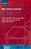 When Citizens Decide: Lessons From Citizen Assemblies On Electoral Reform-.. - Imagem 1
