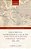 Great Britain, International Law, And The Evolution Of Maritime Strategic Thought, 1856Ds1914-.. - Imagem 1