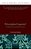 Principled Agents?: The Political Economy Of Good Government-.. - Imagem 1