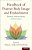Handb Positive Body Image & Embodim C-.. - Imagem 1