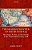 The Arabian Frontier Of The British Raj: Merchants, Rulers, And The British In The Nineteenth-Century Gulf-.. - Imagem 1