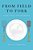 From Field To Fork P-.. - Imagem 1