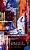 Morality & Mathematics C-.. - Imagem 1
